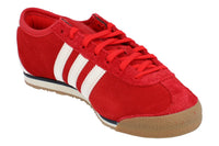 Adidas Originals Italia 70S Womens Trainers  JQ6927