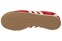 Adidas Originals Italia 70S Womens Trainers  JQ6927