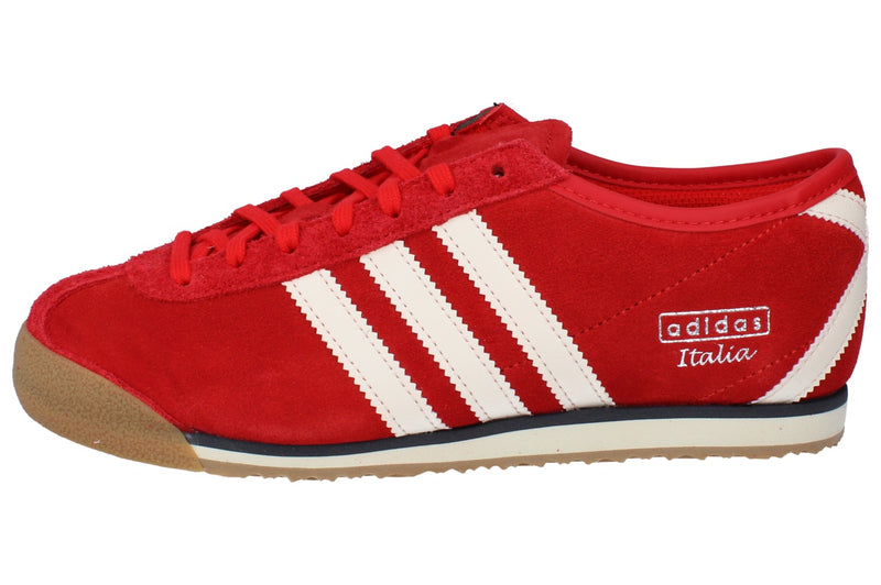 Adidas Originals Italia 70S Womens Trainers  JQ6927