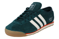 Adidas Originals Italia 70S Womens Trainers  JQ6928