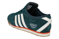 Adidas Originals Italia 70S Womens Trainers  JQ6928