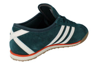 Adidas Originals Italia 70S Womens Trainers  JQ6928
