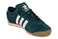 Adidas Originals Italia 70S Womens Trainers  JQ6928