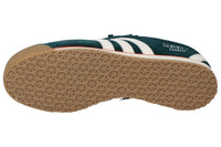 Adidas Originals Italia 70S Womens Trainers  JQ6928
