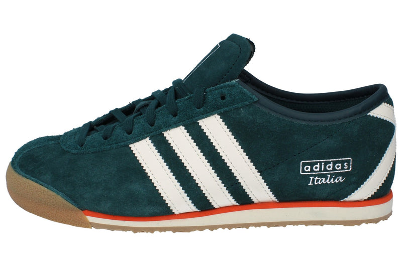 Adidas Originals Italia 70S Womens Trainers  JQ6928