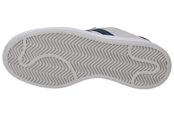 Adidas Originals Campus 00S Mens Trainers Sneakers  JQ8193 - Grey White JQ8193 - Photo 0