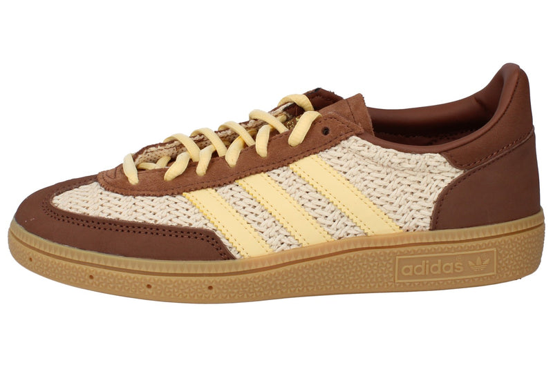 Adidas Handball Spezial Womens Trainers  JQ8411