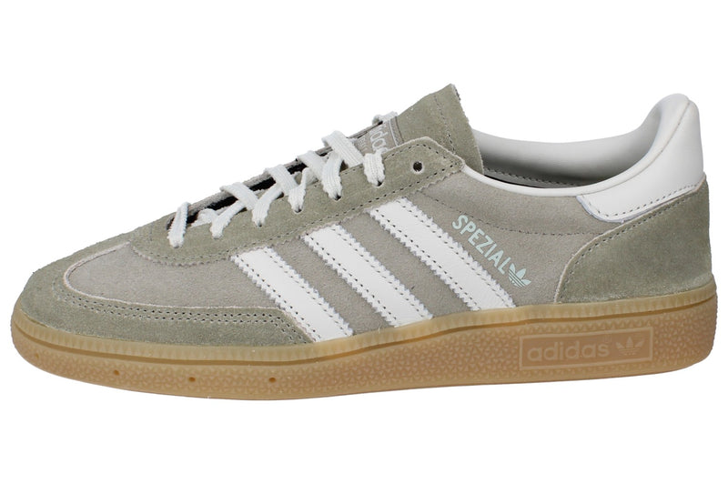 Adidas Handball Spezial Womens Trainers  JR0850