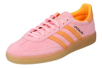 Adidas Handball Spezial Womens Trainers  JR3606