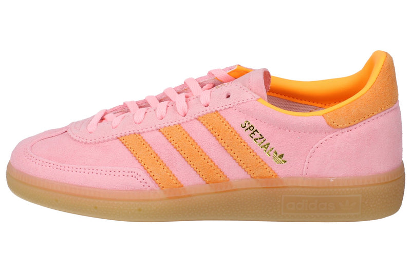 Adidas Handball Spezial Womens Trainers  JR3606