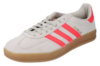 Adidas Originals Gazelle Indoor Mens Trainers  JR3840