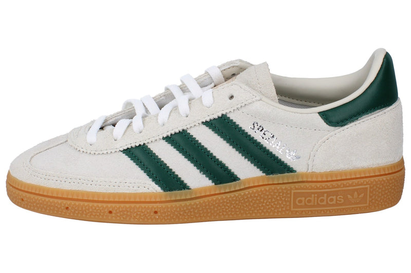 Adidas Originals Handball Spezial Womens Trainers JS0242