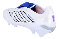 Adidas Predator League Ft Fg Mens Football Boots  JS0424