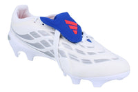 Adidas Predator League Ft Fg Mens Football Boots  JS0424