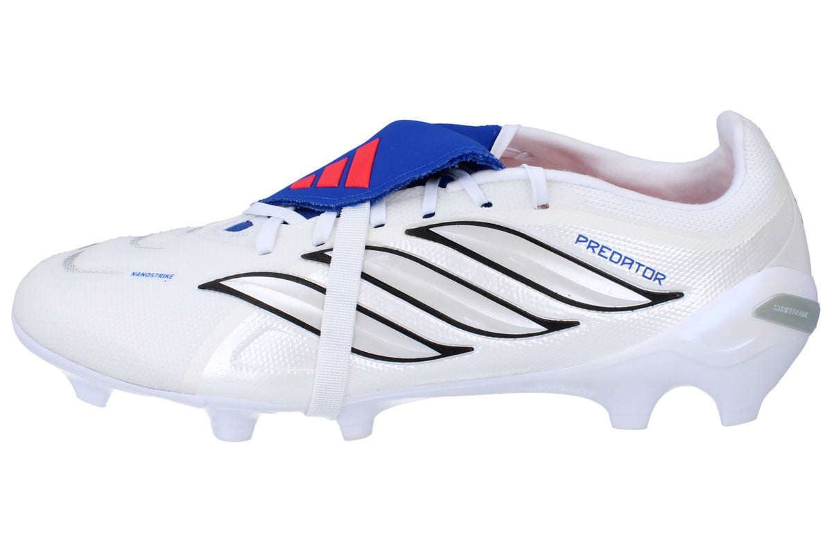 Adidas Predator League Ft Fg Mens Football Boots  JS0424