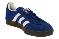Adidas Originals Gazelle Indoor Womens Trainers  JS1410