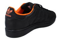 Adidas Originals Superstar Ii Mens Trainers  JS2834