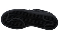 Adidas Originals Superstar Ii Mens Trainers  JS2834
