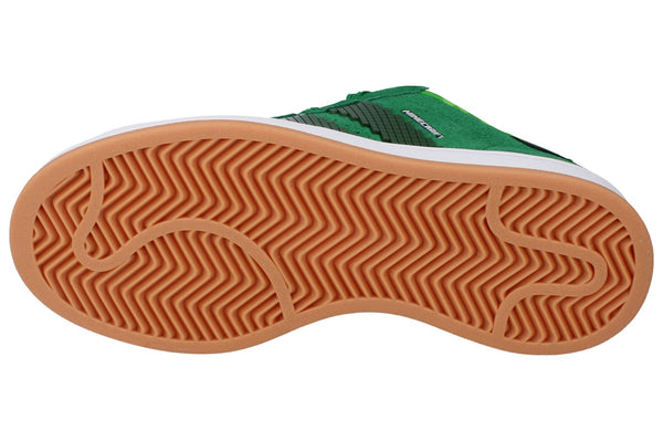 Adidas Originals Campus 00S Junior Trainers  JS3778 - Green Gum JS3778 - Photo 0