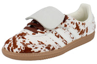 Adidas Originals Samba Lt Womens Trainers Sneakers JS3931