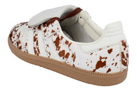 Adidas Originals Samba Lt Womens Trainers Sneakers JS3931