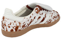 Adidas Originals Samba Lt Womens Trainers Sneakers JS3931