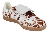 Adidas Originals Samba Lt Womens Trainers Sneakers JS3931