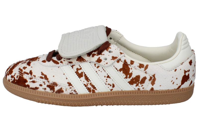 Adidas Originals Samba Lt Womens Trainers Sneakers JS3931