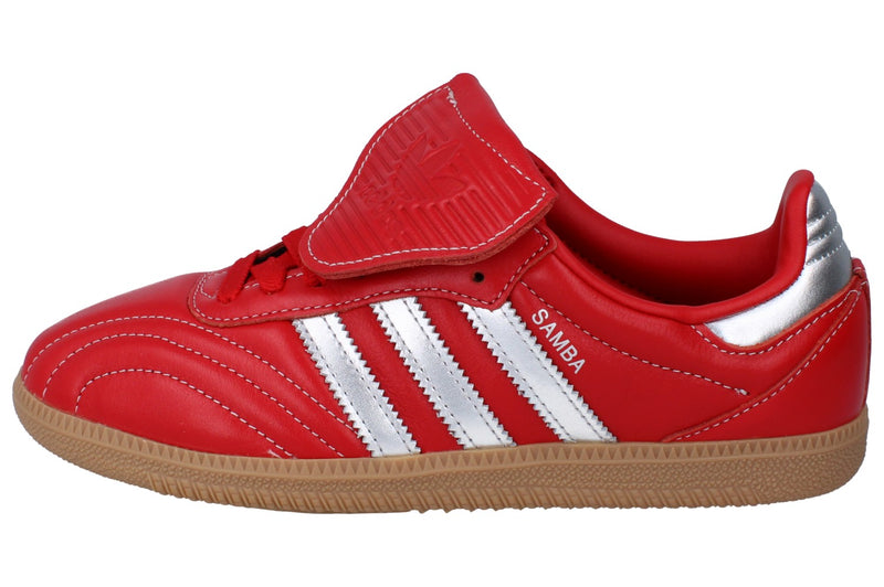 Adidas Originals Samba Lt Womens Trainers  JS3938