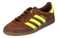Adidas Originals Muenchen Womens Trainers  JS3996