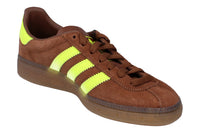 Adidas Originals Muenchen Womens Trainers  JS3996