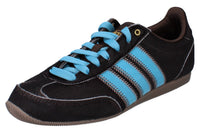 Adidas Originals Japan Womens Trainers  JS4028