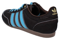 Adidas Originals Japan Womens Trainers  JS4028