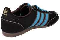 Adidas Originals Japan Womens Trainers  JS4028