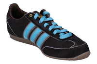Adidas Originals Japan Womens Trainers  JS4028