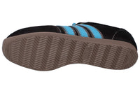 Adidas Originals Japan Womens Trainers  JS4028