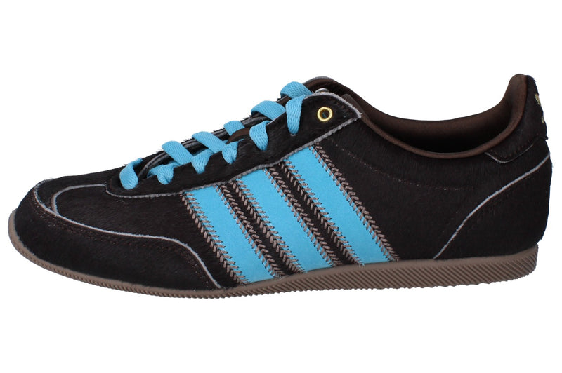 Adidas Originals Japan Womens Trainers  JS4028