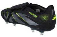 Adidas Predator Pro Ft Fg Mens Football Boots Soccer Cleats  JS4072