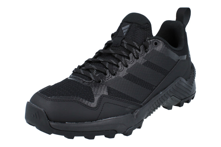 Adidas Terrex Hikster Lt Mens Trainers Shoes  KH5975