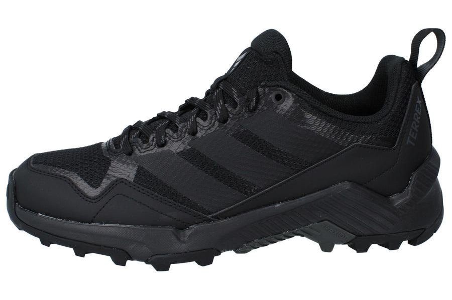 Adidas Terrex Hikster Lt Mens Trainers Shoes  KH5975