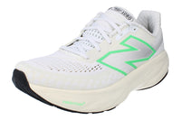 New Balance 1080 V14 Mens Running Trainers  M108014E