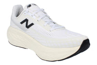 New Balance 1080 V14 Mens Running Trainers  M108014E