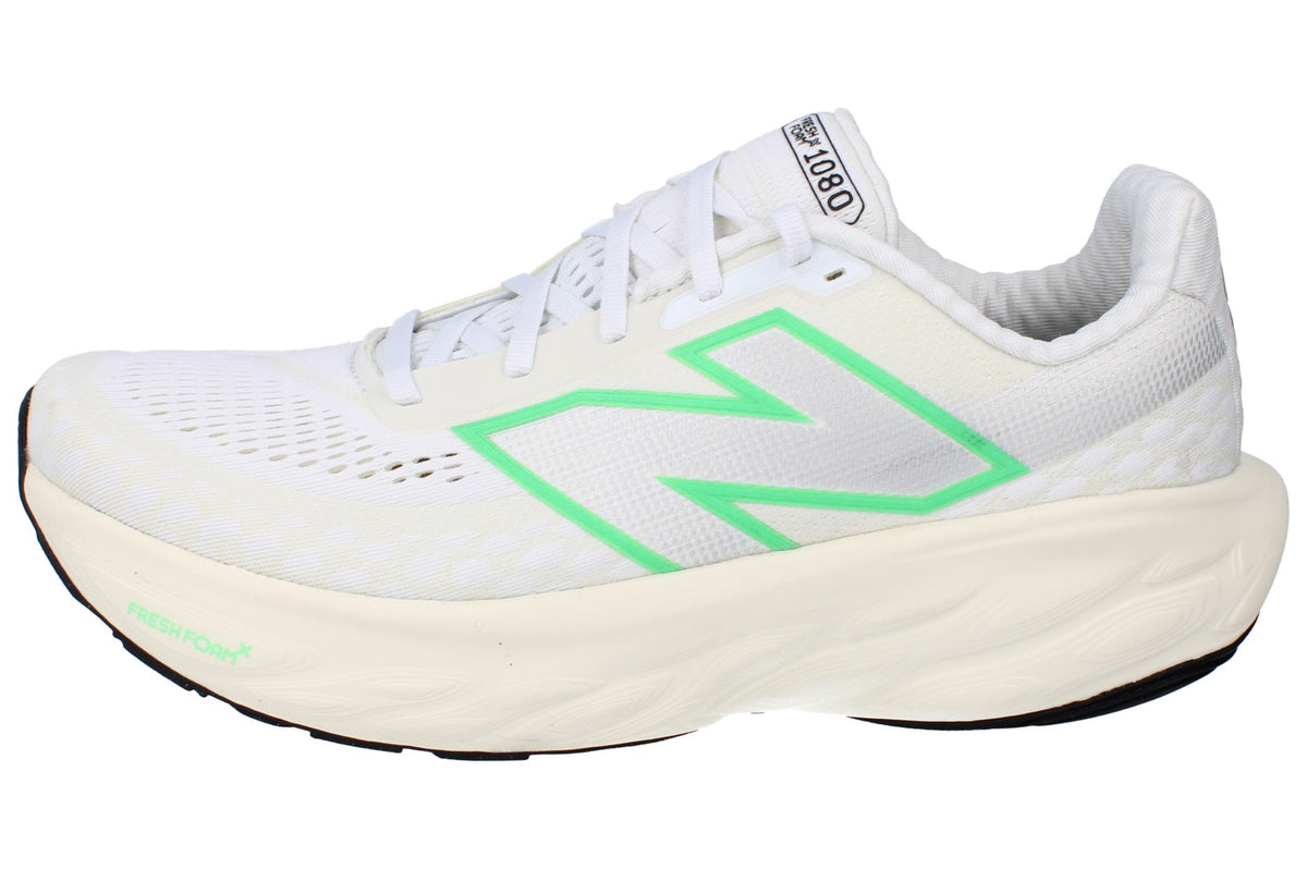 New Balance 1080 V14 Mens Running Trainers  M108014E