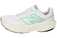 New Balance 1080 V14 Mens Running Trainers  M108014E