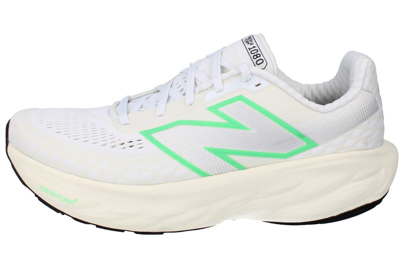 New Balance 1080 V14 Mens Running Trainers  M108014E