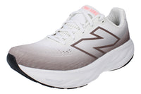 New Balance 1080 V14 Mens Running Trainers  M108014F