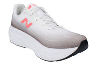 New Balance 1080 V14 Mens Running Trainers  M108014F