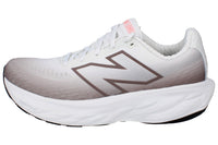 New Balance 1080 V14 Mens Running Trainers  M108014F