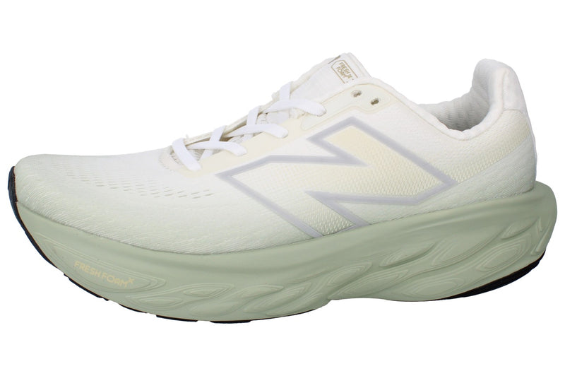 New Balance 1080 V14 Mens Running Trainers  M108014L