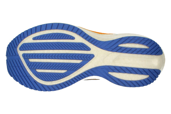 Saucony Triumph 20 Womens S10759  S10759 - Gold Horizon 30 - Photo 0